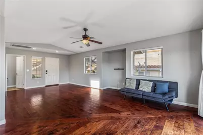 8664 Paseo De Vaca, Atascadero, CA 93422 - Photo 13