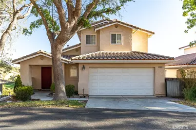 8664 Paseo De Vaca, Atascadero, CA 93422 - Photo 1