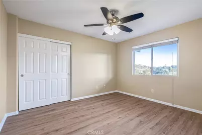 8664 Paseo De Vaca, Atascadero, CA 93422 - Photo 35