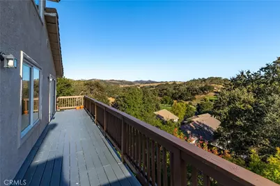 8664 Paseo De Vaca, Atascadero, CA 93422 - Photo 43