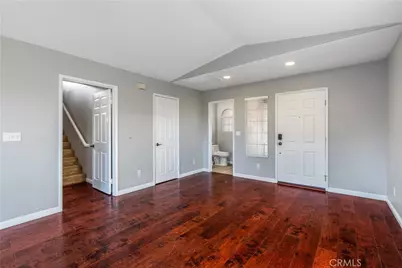 8664 Paseo De Vaca, Atascadero, CA 93422 - Photo 9