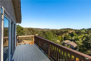 8664 Paseo De Vaca, Atascadero, CA 93422 - Photo 37