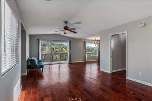 8664 Paseo De Vaca, Atascadero, CA 93422 - Photo 5