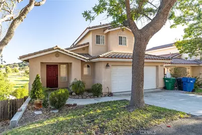8664 Paseo De Vaca, Atascadero, CA 93422 - Photo 3