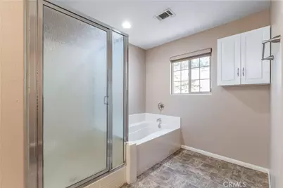 8664 Paseo De Vaca, Atascadero, CA 93422 - Photo 23