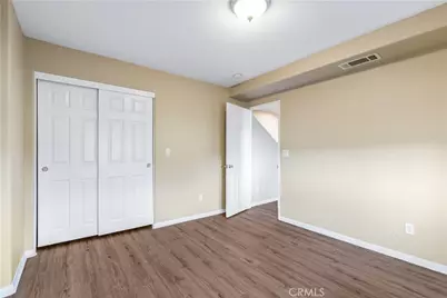 8664 Paseo De Vaca, Atascadero, CA 93422 - Photo 37