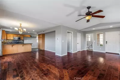 8664 Paseo De Vaca, Atascadero, CA 93422 - Photo 11