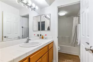 8664 Paseo De Vaca, Atascadero, CA 93422 - Photo 31