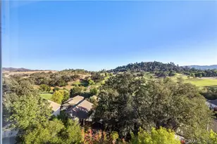 8664 Paseo De Vaca, Atascadero, CA 93422 - Photo 23