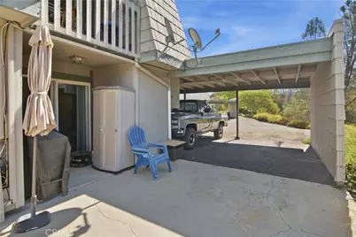 3334 Harbor Circle #G, Paso Robles, CA 93446 - Photo 17