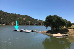 3334 Harbor Cir, Paso Robles, CA 93446 - Photo 19
