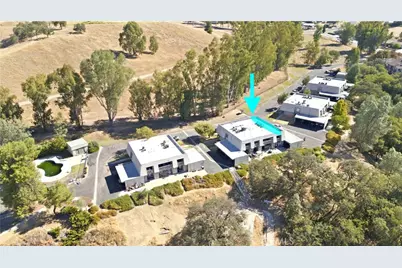 3334 Harbor Circle #G, Paso Robles, CA 93446 - Photo 5