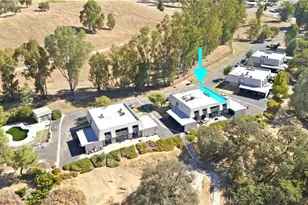 3334 Harbor Cir, Paso Robles, CA 93446 - Photo 5