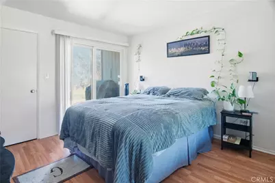 3334 Harbor Circle #G, Paso Robles, CA 93446 - Photo 13