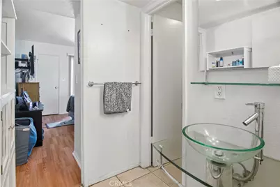 3334 Harbor Circle #G, Paso Robles, CA 93446 - Photo 11
