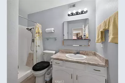 1738 Kings, Paso Robles, CA 93446 - Photo 19