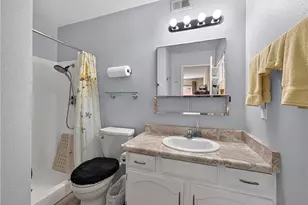 1738 Kings, Paso Robles, CA 93446 - Photo 19