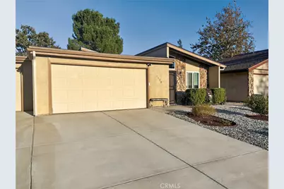 1738 Kings, Paso Robles, CA 93446 - Photo 39