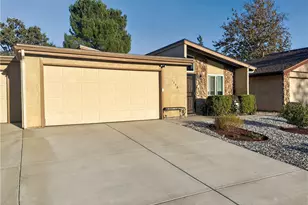 1738 Kings, Paso Robles, CA 93446 - Photo 39