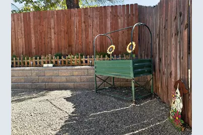 1738 Kings, Paso Robles, CA 93446 - Photo 29