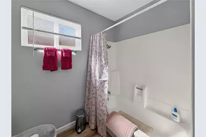 1738 Kings, Paso Robles, CA 93446 - Photo 15