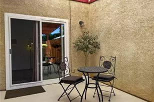 1738 Kings, Paso Robles, CA 93446 - Photo 33