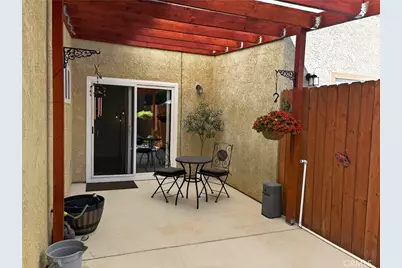 1738 Kings, Paso Robles, CA 93446 - Photo 25