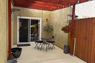 1738 Kings, Paso Robles, CA 93446 - Photo 25