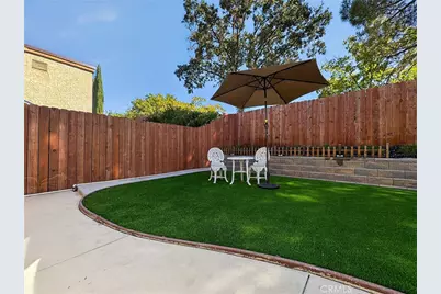 1738 Kings, Paso Robles, CA 93446 - Photo 27