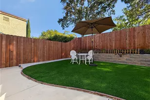 1738 Kings, Paso Robles, CA 93446 - Photo 27