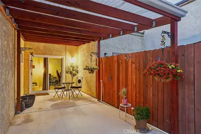 1738 Kings, Paso Robles, CA 93446 - Photo 41