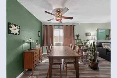 1738 Kings, Paso Robles, CA 93446 - Photo 7