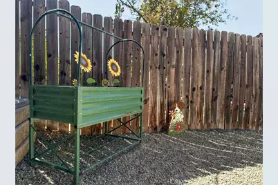 1738 Kings, Paso Robles, CA 93446 - Photo 37