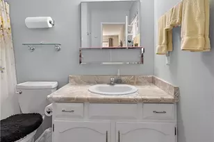 1738 Kings, Paso Robles, CA 93446 - Photo 21