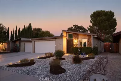 1738 Kings, Paso Robles, CA 93446 - Photo 43