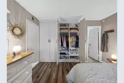 1738 Kings, Paso Robles, CA 93446 - Photo 23