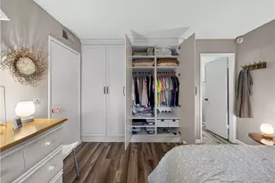 1738 Kings, Paso Robles, CA 93446 - Photo 23