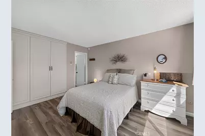1738 Kings, Paso Robles, CA 93446 - Photo 17