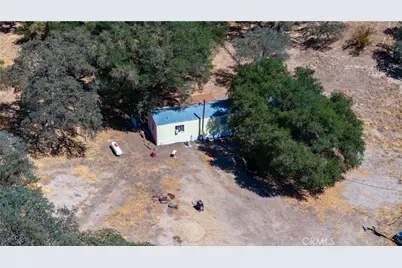 8687 O Donovan, Creston, CA 93432 - Photo 27