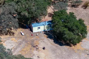 8687 O Donovan, Creston, CA 93432 - Photo 27