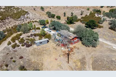 8687 O Donovan, Creston, CA 93432 - Photo 17