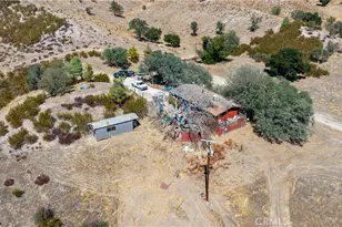 8687 O Donovan, Creston, CA 93432 - Photo 17