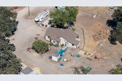8687 O Donovan, Creston, CA 93432 - Photo 19