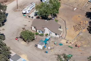 8687 O Donovan, Creston, CA 93432 - Photo 19