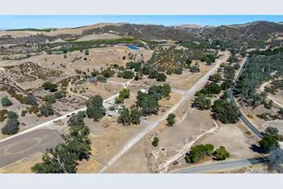 8687 O Donovan, Creston, CA 93432 - Photo 3