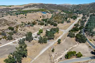 8687 O Donovan, Creston, CA 93432 - Photo 3