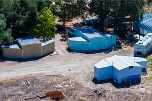 8687 O Donovan, Creston, CA 93432 - Photo 23