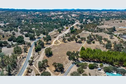 8687 O Donovan, Creston, CA 93432 - Photo 9