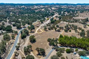 8687 O Donovan, Creston, CA 93432 - Photo 9