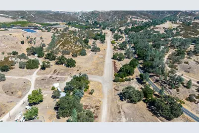 8687 O Donovan, Creston, CA 93432 - Photo 11